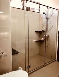 Sommerville Park (D10), Condominium #572693351